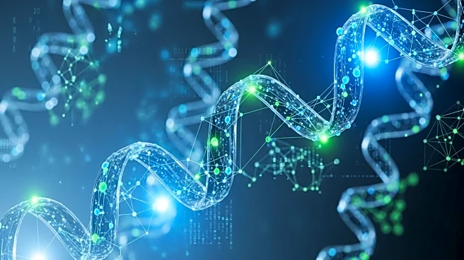 Advancements in Protein Sequencing Using CNNs Enhance Predictive Performance