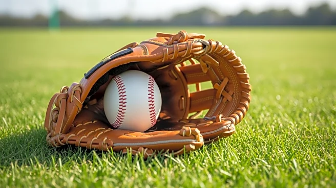 Atlanta Braves Prospect Nick Montgomery Faces Challenges in 2025 Season