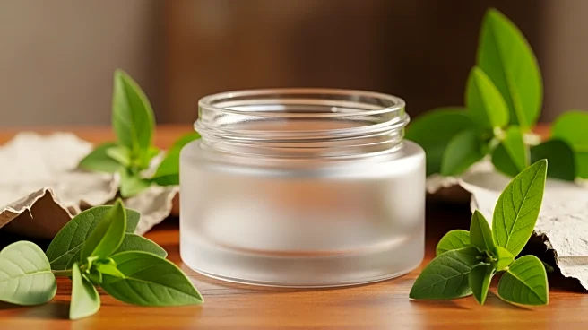 Sephora Achieves Major Recycling Milestone in Beauty Waste Reduction Efforts