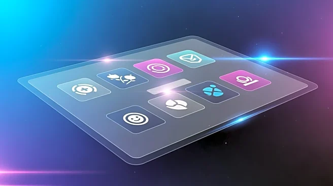 Agentio Secures $40 Million to Expand Creator Marketplace Beyond YouTube