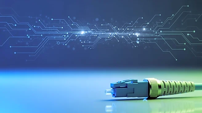 USTelecom Urges FCC to Reform Permitting Processes for Broadband Deployment