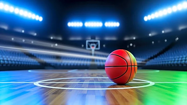 Washington Wizards Struggle Against Minnesota Timberwolves in High-Scoring Game