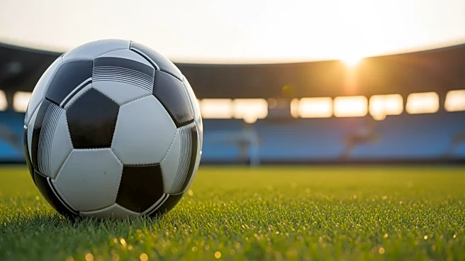 Angel City FC Faces Challenges in Building a Winning Team Amid Community Support