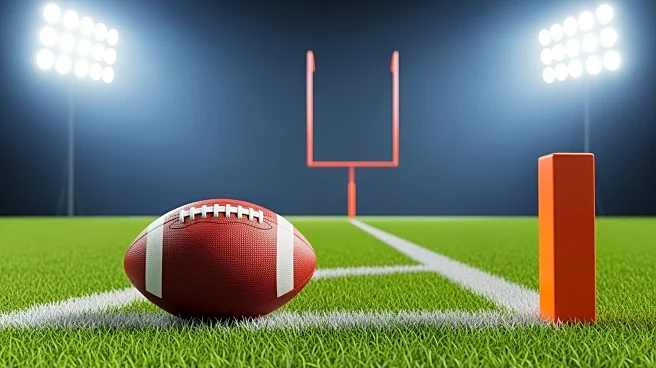 Raiders' Tre Tucker Scores Touchdown Amid Offensive Struggles