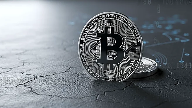 UK Twitter Hacker Ordered to Repay $8.3 Million in Bitcoin