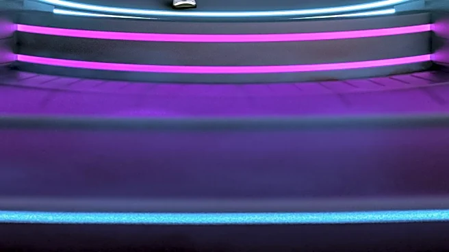 Atlas Hotel Set to Open in Boston's Allston Neighborhood, Promising Cultural and Social Hub