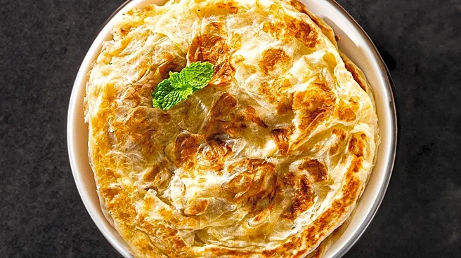 Cambridge Dictionary Names 'Parasocial' as 2025 Word of the Year Highlighting Modern Relationship Dynamics