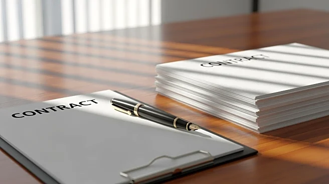 Minnesota DEED Allocates $4.8 Million for Youth Workforce Development