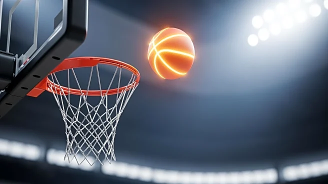 Chicago Bulls Secure Victory Against Denver Nuggets with Key 3-Pointers