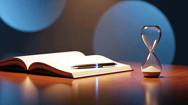 Above the Law Prepares for Bonus Season with Reader Engagement Initiatives