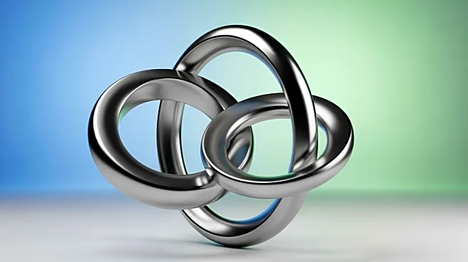 Nexus Health Systems Appoints Erin Cassidy as New CEO to Enhance Integrated Care