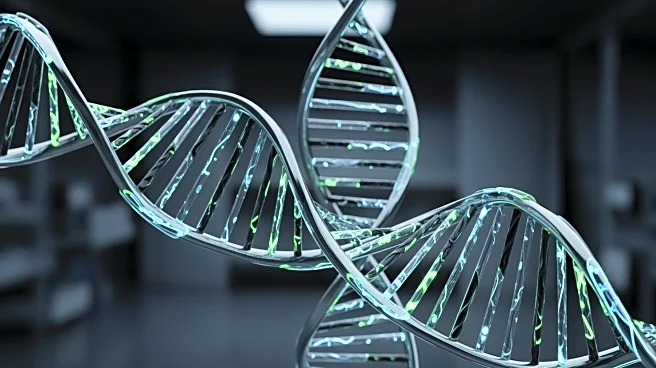 Caris Life Sciences to Participate in Q4 2025 Investor Conferences to Showcase Precision Medicine Innovations