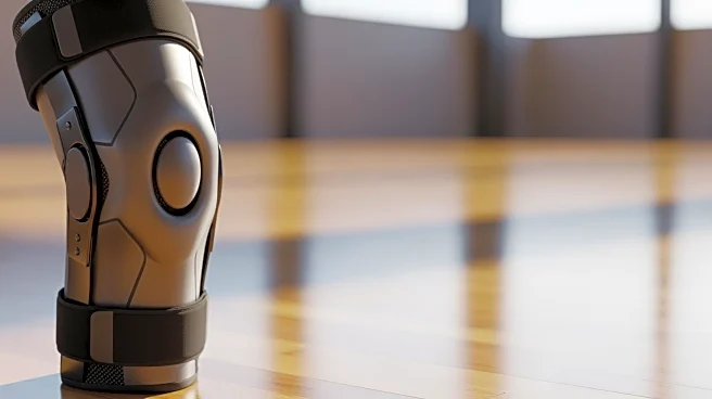 Kansas Freshman Darryn Peterson Out Against Duke Due to Hamstring Injury