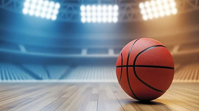 Kansas vs. Duke: Champions Classic Odds and Predictions