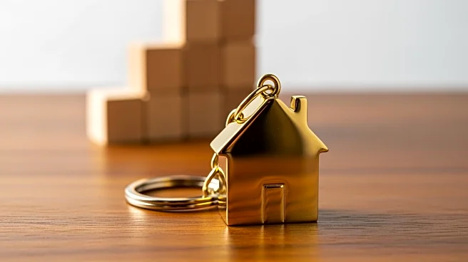 Austin Home Prices Rise in October Amid Decreasing Inventory