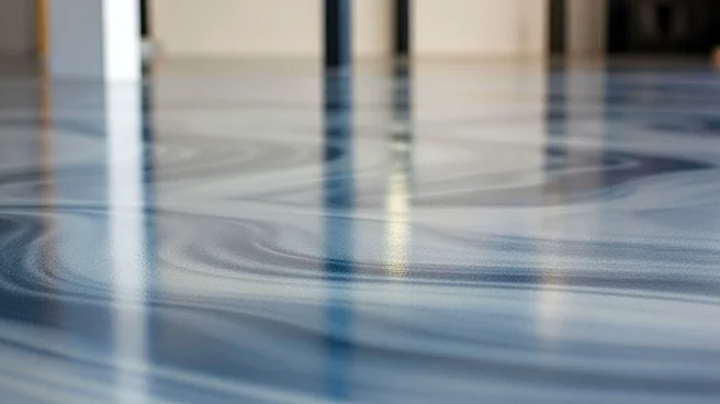 EPOXY FLOORS NJ Expands Services to Meet Rising Demand in New Jersey