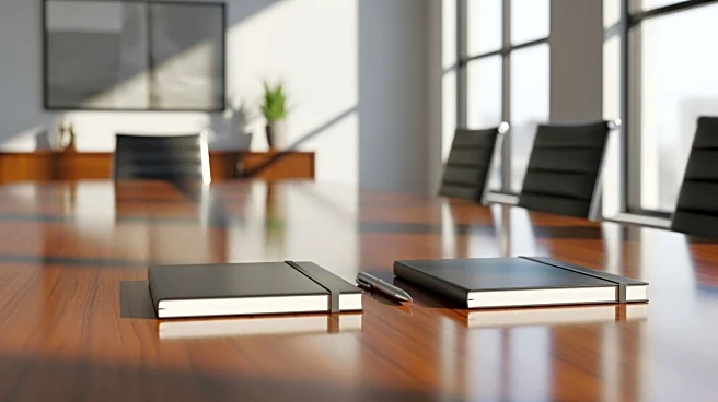 HealthyProteins Partners with Hammer to Develop Strategic Growth Plan