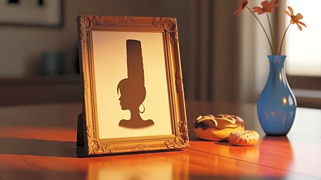 The Simpsons Introduces Marge's Secret Aunt, Beatrice Bouvier, in Latest Episode