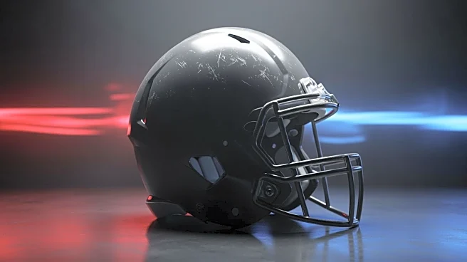 Ja'Marr Chase Suspended for Unsportsmanlike Conduct Against Jalen Ramsey