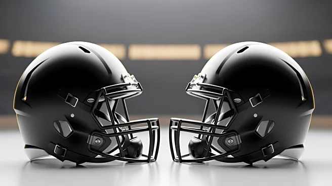 Steelers' Herbig and Pierre Make Strong Case for Starting Roles