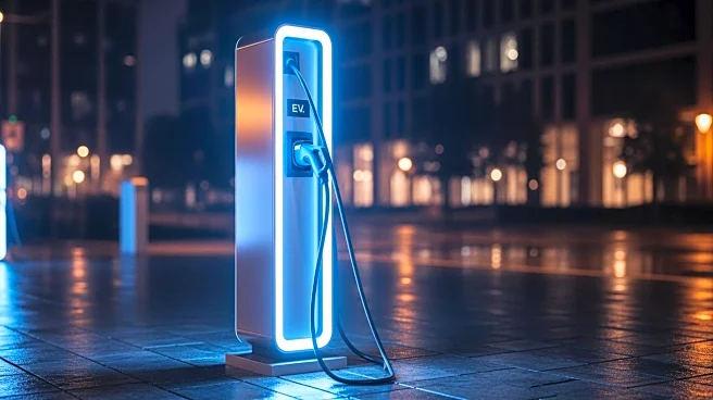 Toyota CEO Koji Sato Discusses Strategy Amid EV Market Challenges