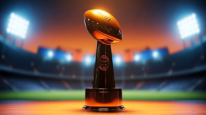 Ja'Quan McMillian Achieves Historic Feat in Broncos' Victory Over Chiefs