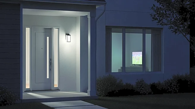 Shedeur Sanders' Home Burglarized During Cleveland Browns Game Against Ravens