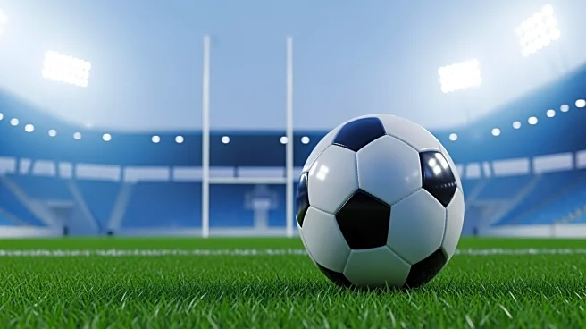 Uganda and Burkina Faso Face Off in FIFA U-17 World Cup Round of 16