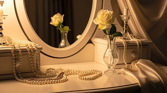 Summer Walker's Album Cover Inspired by Anna Nicole Smith's Iconic Wedding