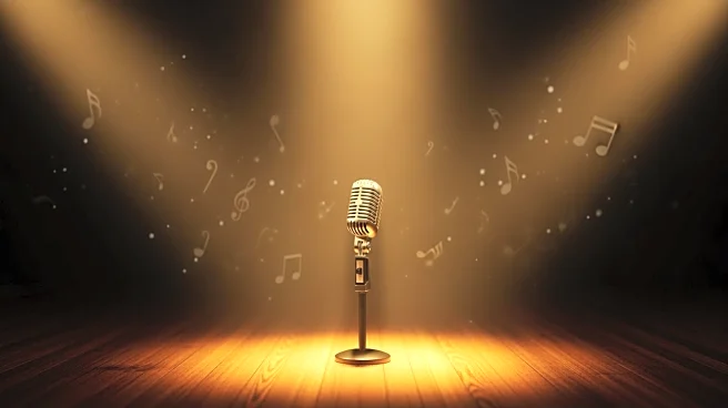 Grupo Frontera Announces Ambitious 2025 Tour Across Latin America and Europe