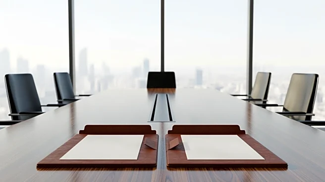 Ashurst Merges with Perkins Coie, Expanding U.S. Presence