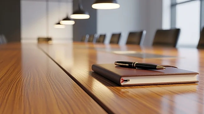 Former FDA Commissioner Scott Gottlieb Joins UnitedHealth Group's Board