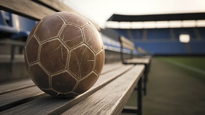 Cleveland Browns Struggle with Quarterback Performance Amid NFL Rankings