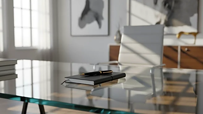 CoapTech Appoints Brad Kreger as CEO Amid Leadership Transition