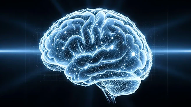 Cleveland Clinic Utilizes Machine Learning to Identify Pediatric Glioma Subtypes