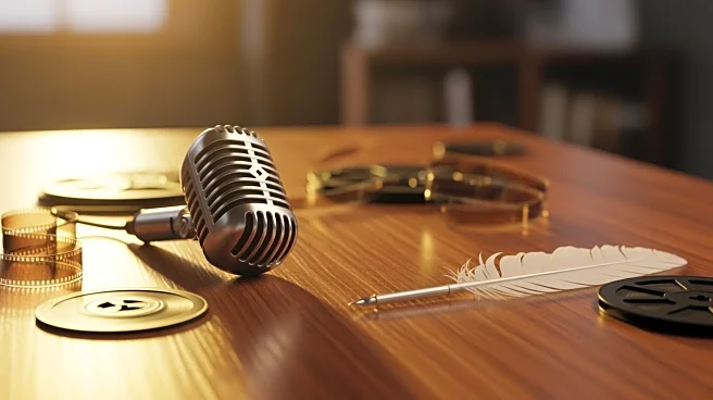 Shehnaaz Gill Reflects on Career Journey and Offers Advice to Her Younger Self