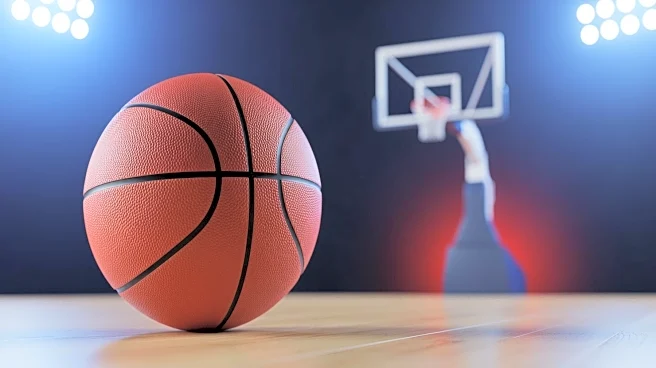 Detroit Pistons Achieve 10th Straight Win with Jalen Duren's Leadership