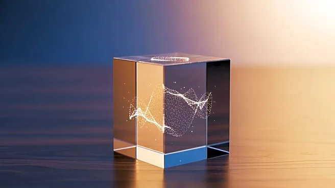 Vinted Pursues €8 Billion Valuation in Secondary Share Sale Talks