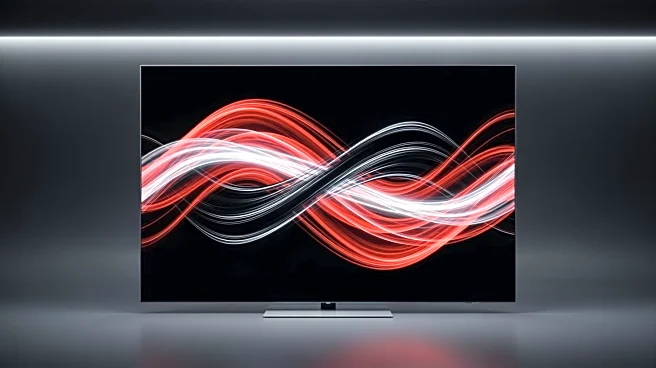 YouTube TV Secures Multiyear Agreement with Disney, Avoids ESPN Blackout