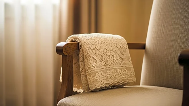 Princess Catherine Advocates for Dignity in Caregiving