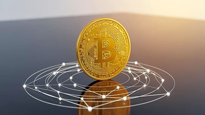 US Retirees Earn Stable Passive Income Through VEST Mining Platform