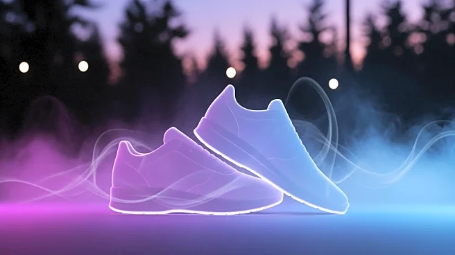 Crocs Launches 'Twilight Saga' Collection, Sparking Nostalgia Among Fans