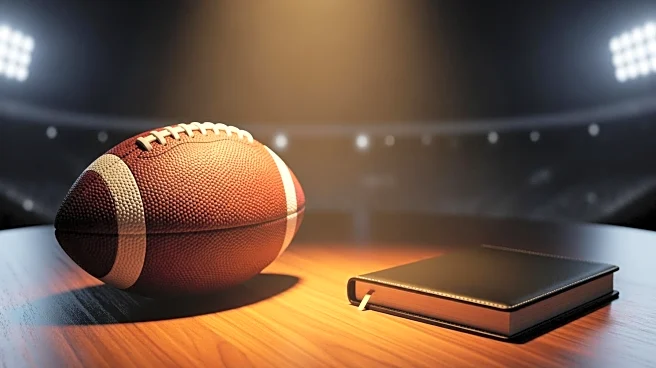 Cleveland Browns Decide on Shedeur Sanders as Starting QB Against Raiders