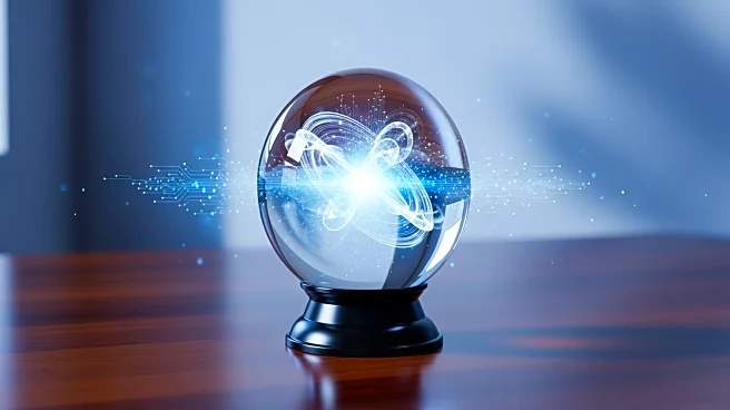 Jim Cramer Expresses Concerns Over Salesforce Amid Generative AI Challenges