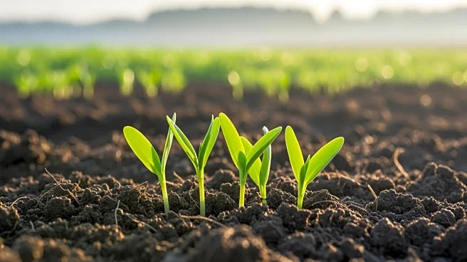 Governor Hochul Announces Winners of Grow-NY Business Competition, Boosting New York's Agribusiness Sector