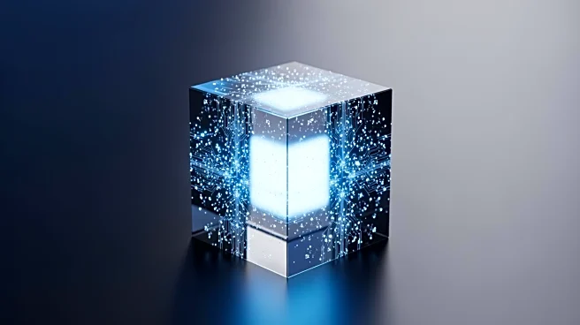 Bitfury Launches $1 Billion Initiative to Invest in Ethical Tech and AI