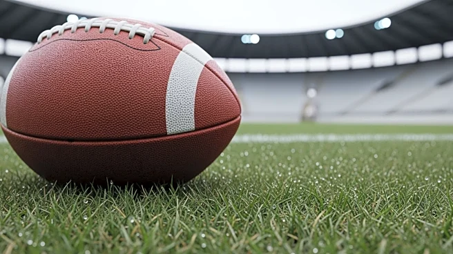 Cleveland Browns Struggle to Score Against Ravens Despite Favorable Conditions