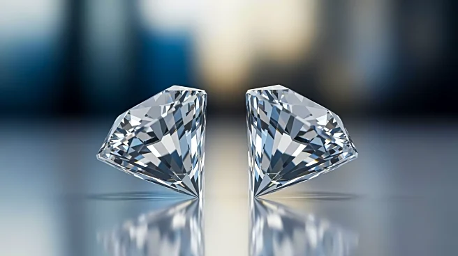 ADIA to Sell Half of Its Stake in Ooredoo to Enhance Shareholder Base