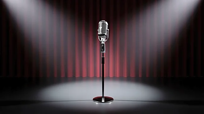 Cher Returns to 'Saturday Night Live' as Musical Guest After Nearly Four Decades