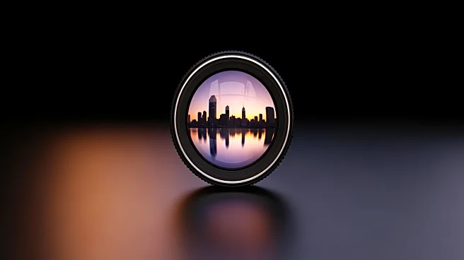 Rachel Sennott Discusses 'I Love LA' and Its Controversial Reception